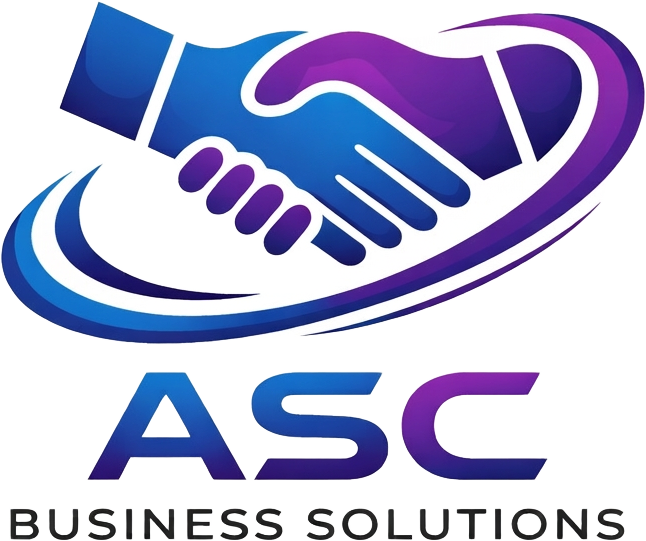 ASC Business Solutions
